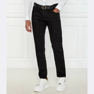 Dolce & Gabbana Jeansy | Regular Fit
