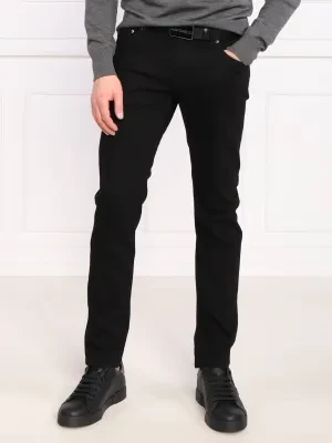 Dolce & Gabbana Jeansy | Slim Fit