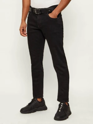Dolce & Gabbana Jeansy | Slim Fit