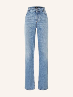 Dolce & Gabbana Jeansy Straight blau
