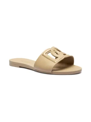 Dolce & Gabbana Klapki