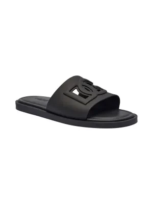 Dolce & Gabbana Klapki