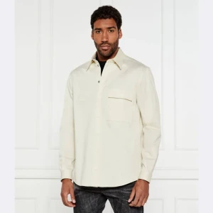 Dolce & Gabbana Koszula | Regular Fit