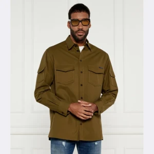 Dolce & Gabbana Koszula | Regular Fit
