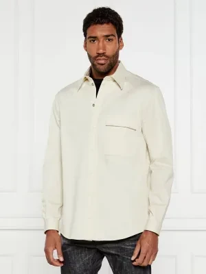 Dolce & Gabbana Koszula | Regular Fit