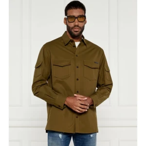 Dolce & Gabbana Koszula | Regular Fit