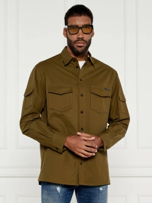 Dolce & Gabbana Koszula | Regular Fit