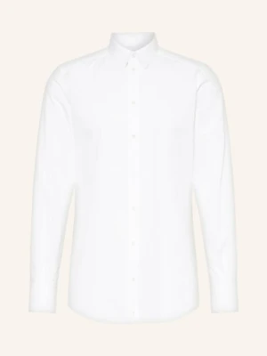 Dolce & Gabbana Koszula Slim Fit weiss