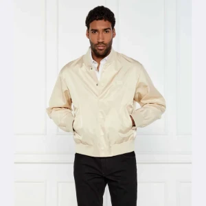 Dolce & Gabbana Kurtka bomber | Regular Fit