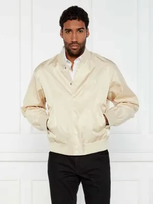 Dolce & Gabbana Kurtka bomber | Regular Fit