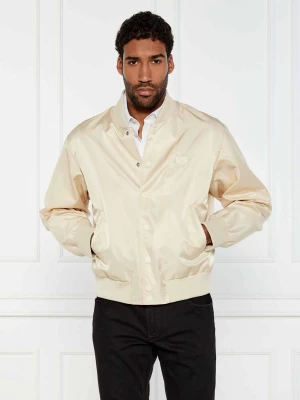 Dolce & Gabbana Kurtka bomber | Regular Fit