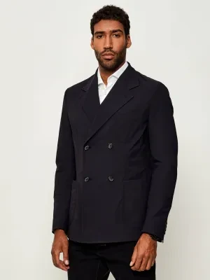 Dolce & Gabbana Marynarka | Regular Fit