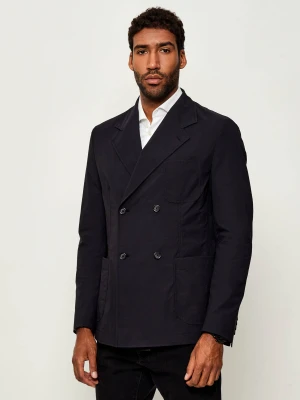 Dolce & Gabbana Marynarka | Regular Fit