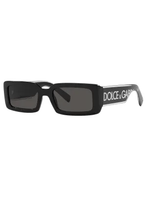 Dolce & Gabbana Okulary przeciwsłoneczne