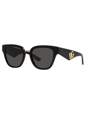 Dolce & Gabbana Okulary przeciwsłoneczne