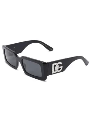 Dolce & Gabbana Okulary przeciwsłoneczne