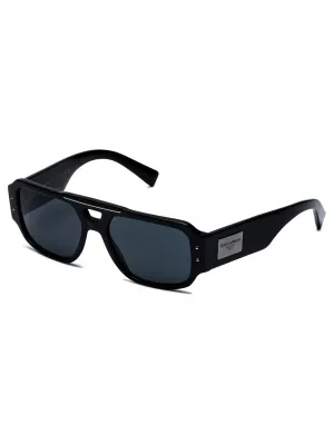 Dolce & Gabbana Okulary przeciwsłoneczne