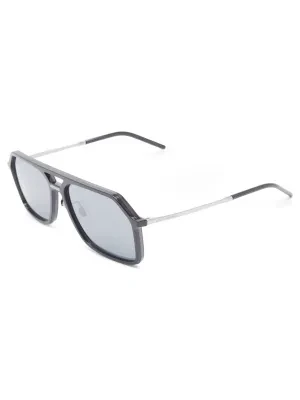Dolce & Gabbana Okulary przeciwsłoneczne