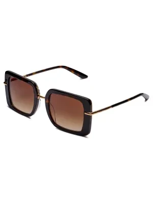 Dolce & Gabbana Okulary przeciwsłoneczne