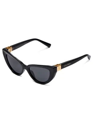 Dolce & Gabbana Okulary przeciwsłoneczne