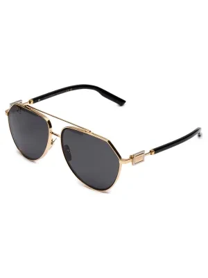 Dolce & Gabbana Okulary przeciwsłoneczne