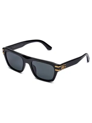 Dolce & Gabbana Okulary przeciwsłoneczne