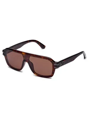 Dolce & Gabbana Okulary przeciwsłoneczne