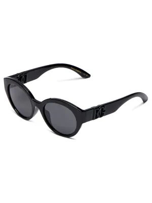 Dolce & Gabbana Okulary przeciwsłoneczne