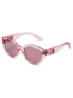 Dolce & Gabbana Okulary przeciwsłoneczne