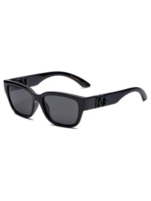 Dolce & Gabbana Okulary przeciwsłoneczne