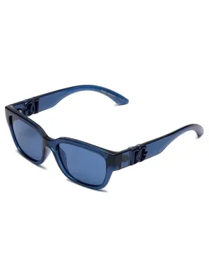 Dolce & Gabbana Okulary przeciwsłoneczne
