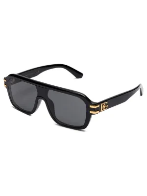 Dolce & Gabbana Okulary przeciwsłoneczne