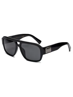 Dolce & Gabbana Okulary przeciwsłoneczne