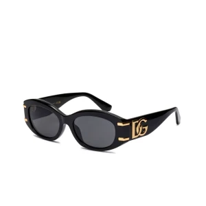 Dolce & Gabbana Okulary przeciwsłoneczne
