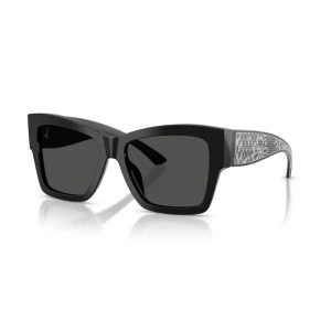Dolce & Gabbana Okulary przeciwsłoneczne
