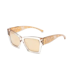 Dolce & Gabbana Okulary przeciwsłoneczne