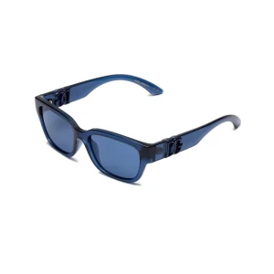 Dolce & Gabbana Okulary przeciwsłoneczne
