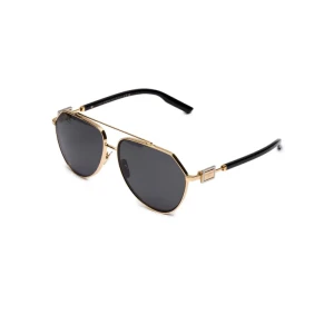 Dolce & Gabbana Okulary przeciwsłoneczne