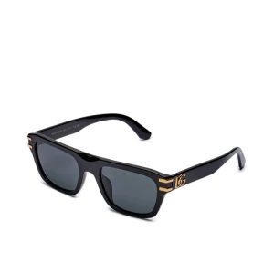 Dolce & Gabbana Okulary przeciwsłoneczne