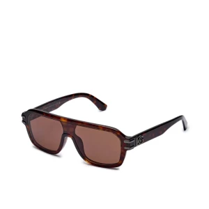 Dolce & Gabbana Okulary przeciwsłoneczne