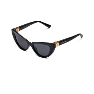 Dolce & Gabbana Okulary przeciwsłoneczne
