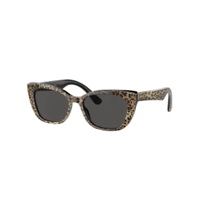 Dolce & Gabbana Okulary przeciwsłoneczne