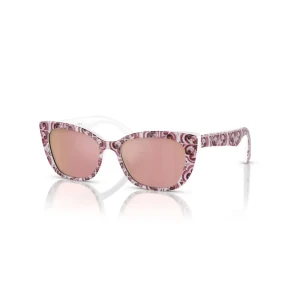 Dolce & Gabbana Okulary przeciwsłoneczne