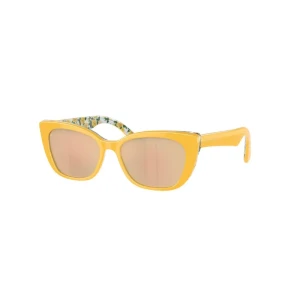 Dolce & Gabbana Okulary przeciwsłoneczne