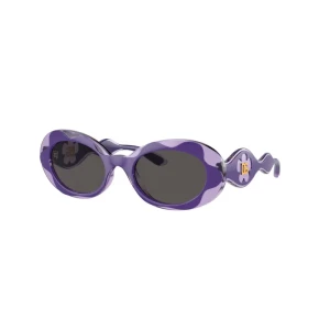 Dolce & Gabbana Okulary przeciwsłoneczne