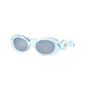 Dolce & Gabbana Okulary przeciwsłoneczne