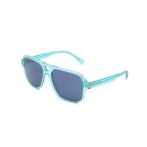Dolce & Gabbana Okulary przeciwsłoneczne