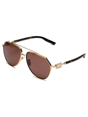 Dolce & Gabbana Okulary przeciwsłoneczne