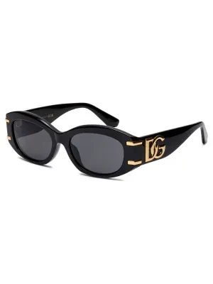 Dolce & Gabbana Okulary przeciwsłoneczne