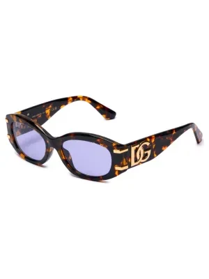 Dolce & Gabbana Okulary przeciwsłoneczne